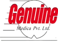 GENUINE