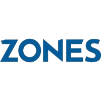 ZONES