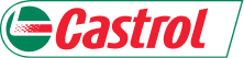 Brand owners