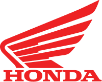 Brand owners