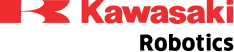 Brand owners