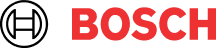 Brand owners